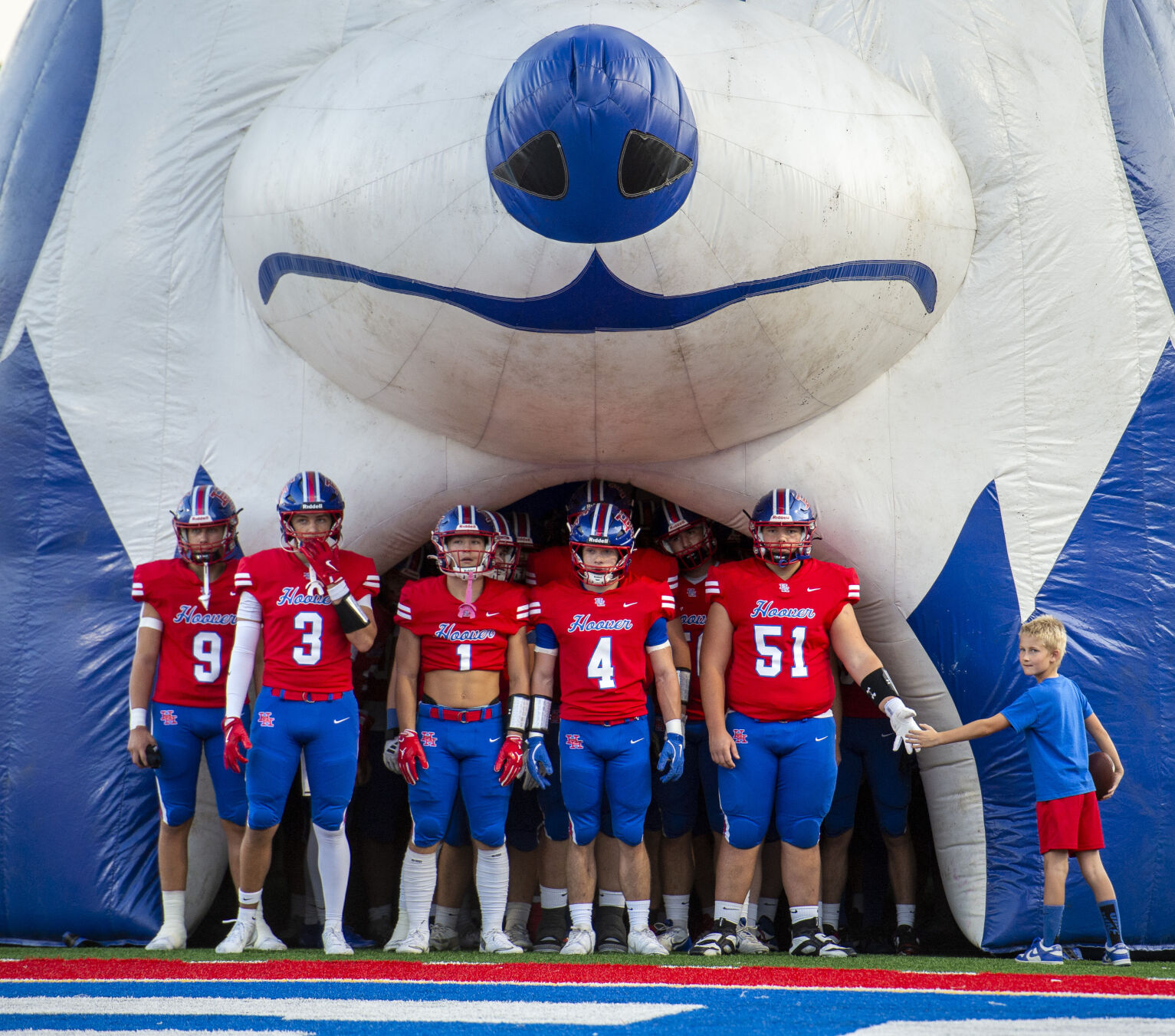 20250912-Football Week 3020.JPG